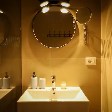 Nancys Seaside Loft, Santorini * Dhërmi